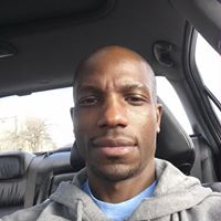 Shawn Roberson Photo 19