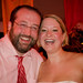 Robin Patterson Photo 22