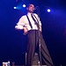 Sam Rosenthal Photo 28