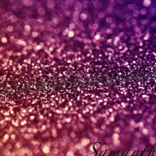 Samantha Harrington Photo 31