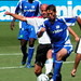 Joseph Dempsey Photo 17