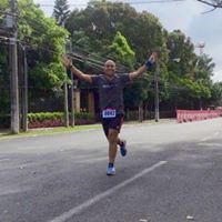 Luis Iglesias Photo 17