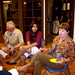Nancy Brenizer Photo 3