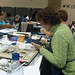 Barbara Turner Photo 26