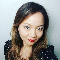 Jennifer Chao Photo 37