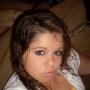 Cindy Mcdowell Photo 18