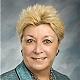 Nancy Daley Photo 2
