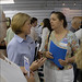 Nancy Douglas Photo 32