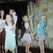 Joann Weimer Photo 2