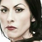 Stephanie Potter Photo 45