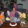 Patricia Mathis Photo 42
