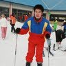 Zhiliang Zhang Photo 1