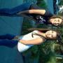 Perla Gutierrez Photo 26