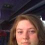 Rebecca Dozier Photo 11