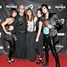 Claudia Calderon Photo 7
