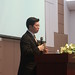 Fu Lee Photo 4