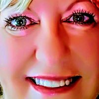 Cherie Miller Photo 33