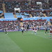 Richard Sidwell Photo 5