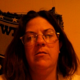 Susan Shoemaker Photo 15