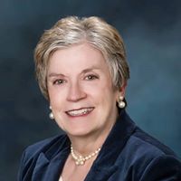 Roberta Fisher Photo 7