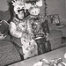 Martin Kramer Photo 35
