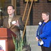 Barbara Collins Photo 35