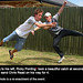 Ricky Ash Photo 14