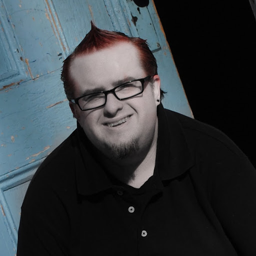 Scott Thatcher Photo 23