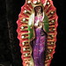 Joyce Atchison Photo 14