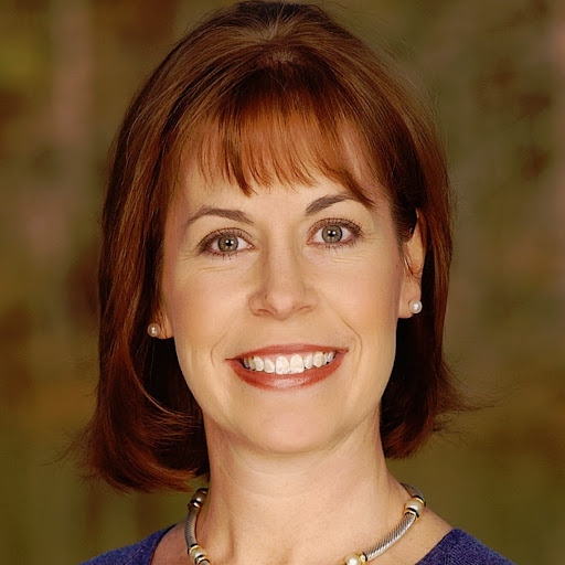 Irene Hall Photo 29
