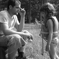 Charles Masters Photo 37