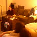 Erin Calvert Photo 27