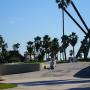 Greg Fritz Photo 7