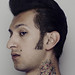 Carlos Alvarez Photo 33