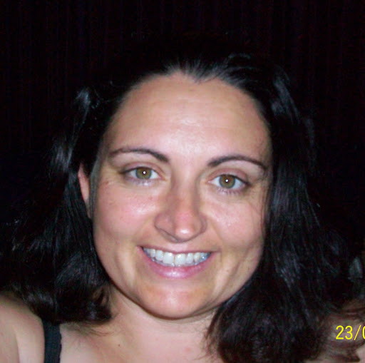 Mandy Garland Photo 4
