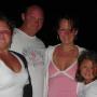 Paula Howard Photo 13