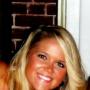 Emily Rice Photo 21