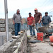 Neil Buono Photo 14