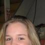 Christine Murphy Photo 53