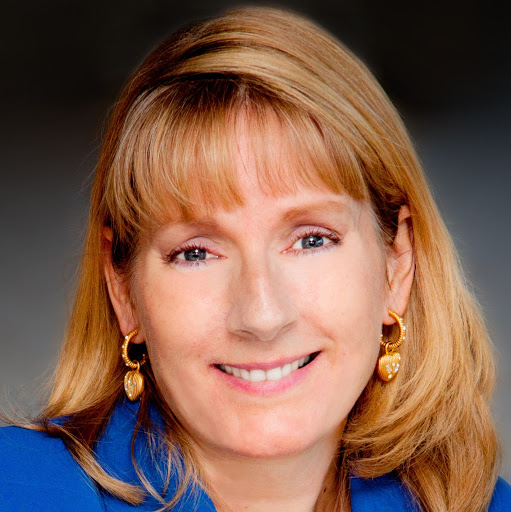 Tracy O'Brien Photo 3