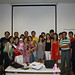 Ming Leong Photo 23