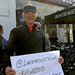 Lance Fisher Photo 6