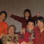 Yu Liu Photo 5