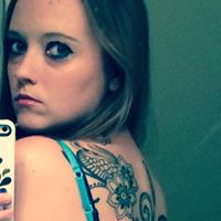 Lora Nelson Photo 22