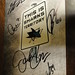 Dan Demers Photo 32