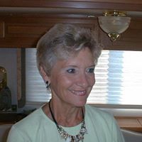 Marianne Foreman Photo 5