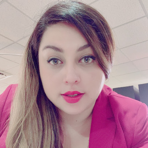 Gisela Gonzalez Photo 17