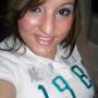 Anna Major Photo 5