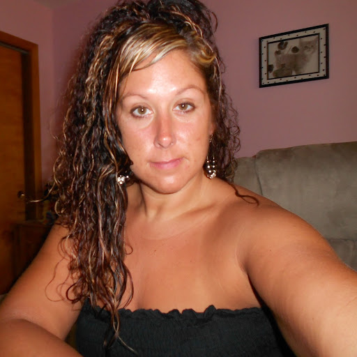 Patricia Quick Photo 20