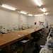 Art Parnell Photo 7